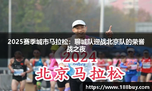 威廉希尔williamhill官方网站