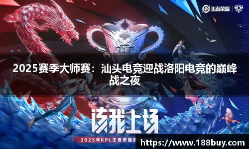 威廉希尔williamhill官方网站