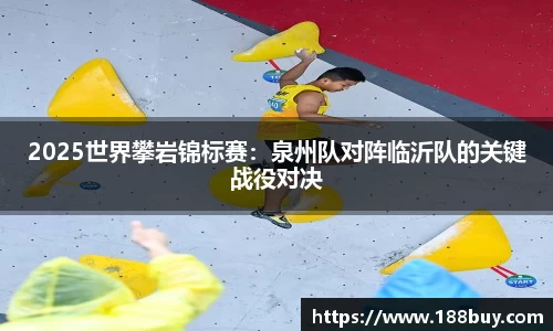 威廉希尔williamhill官方网站