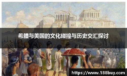 威廉希尔williamhill官方网站