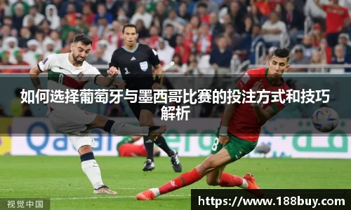 williamhill威廉希尔