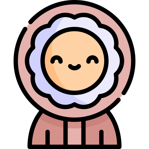 井盼青